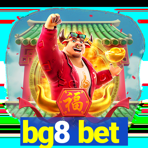 bg8 bet